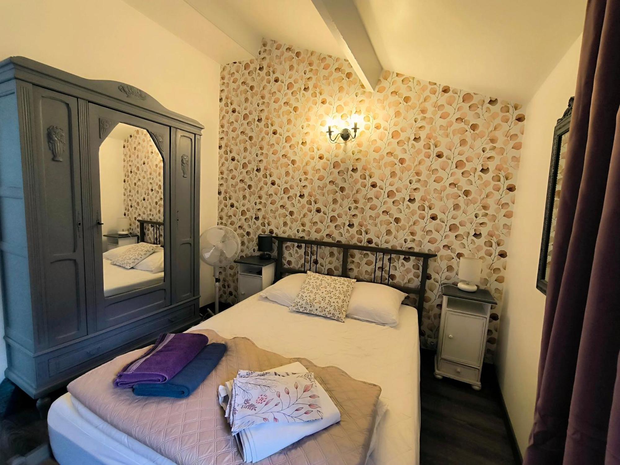 Le Kaleho, Grand Duplex Au Coeur De Dieppe - Netflix Εξωτερικό φωτογραφία